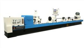 Mesin Gerudi Lubang Dalam