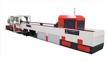 Mesin Mengasah Lubang Dalam